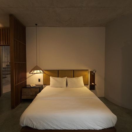 De Hue Apartment Екстериор снимка