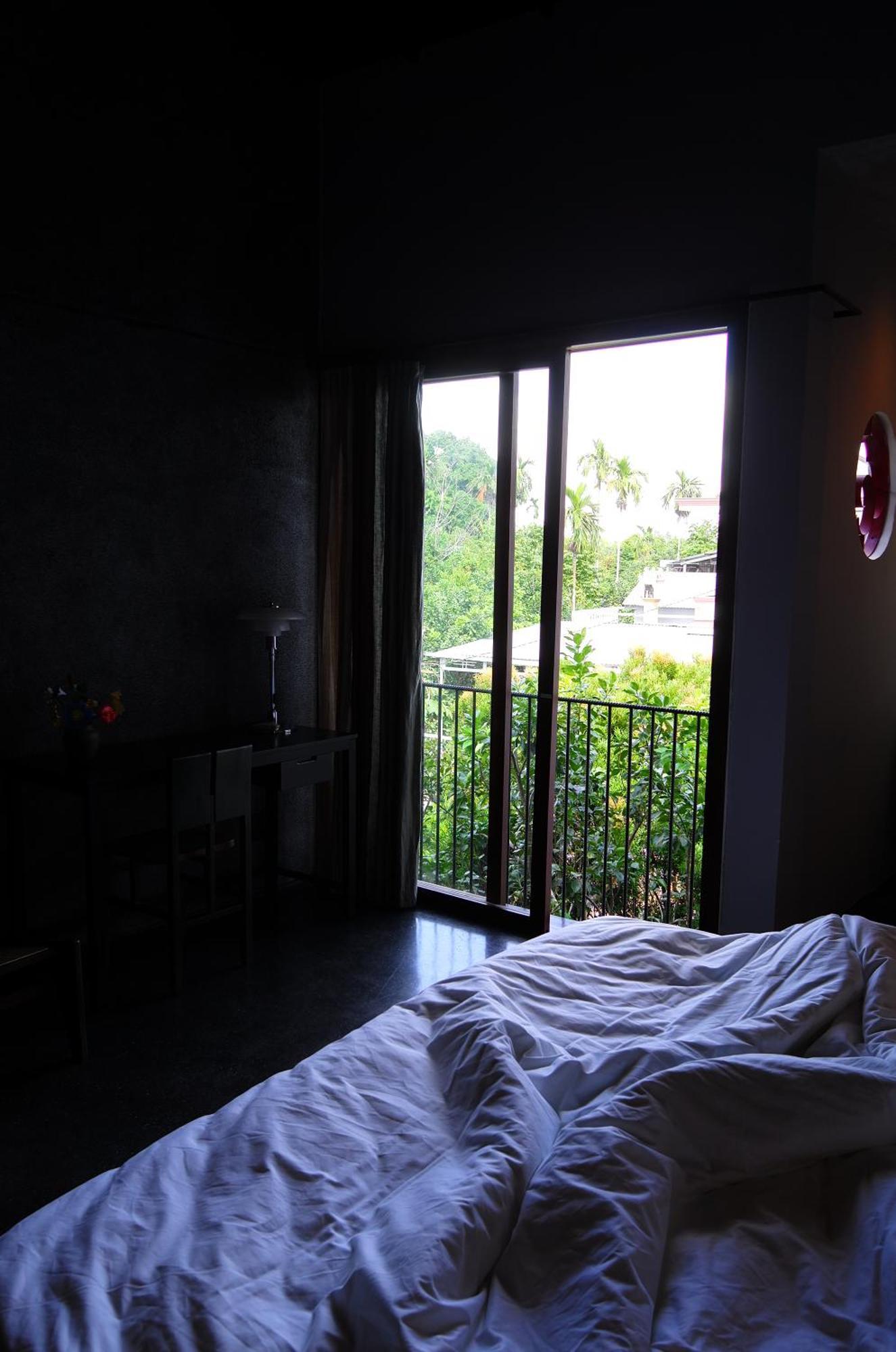 De Hue Apartment Екстериор снимка