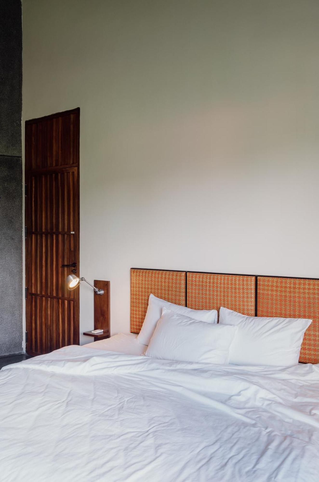 De Hue Apartment Екстериор снимка
