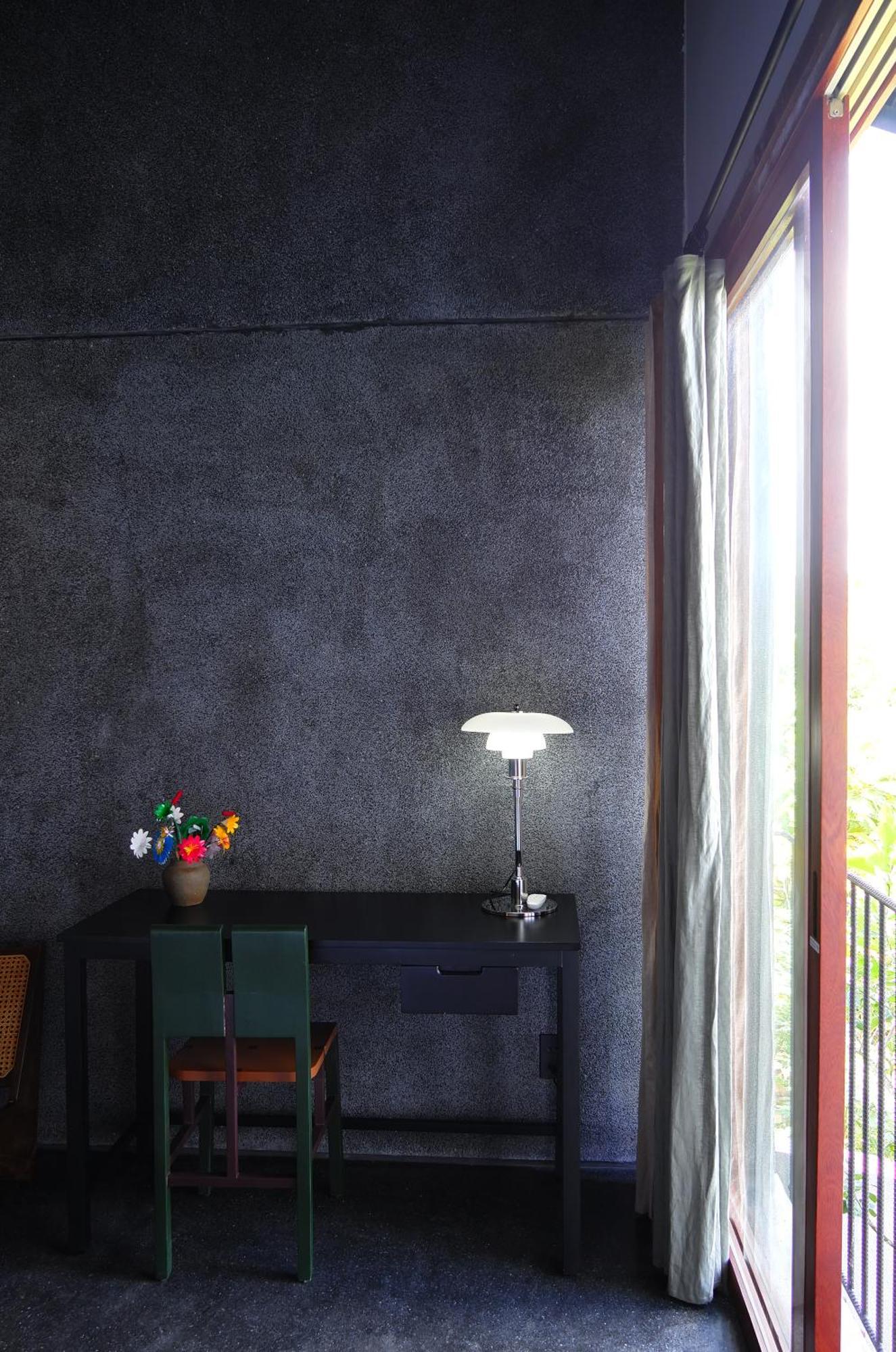De Hue Apartment Екстериор снимка