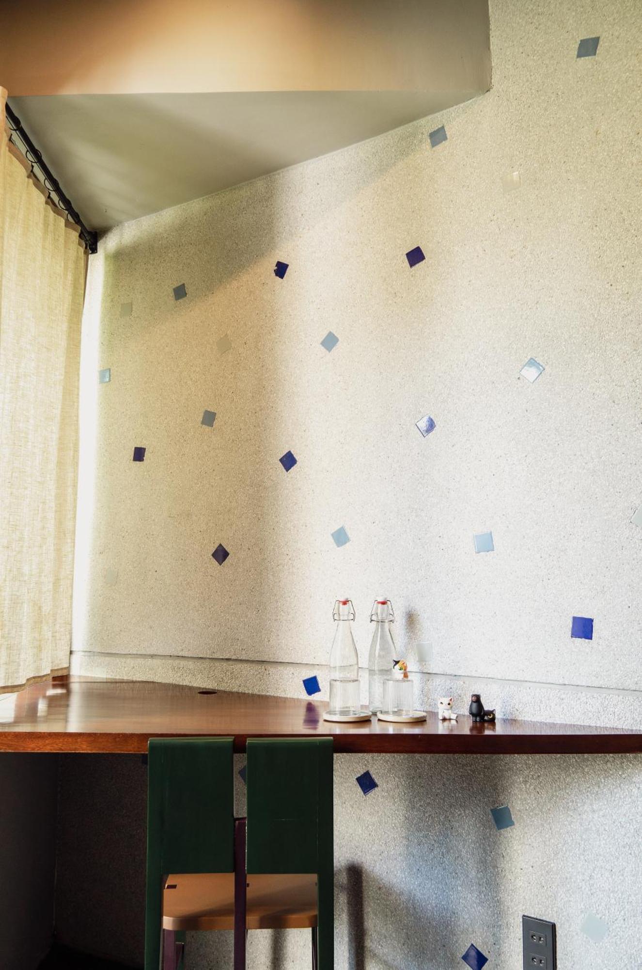 De Hue Apartment Екстериор снимка