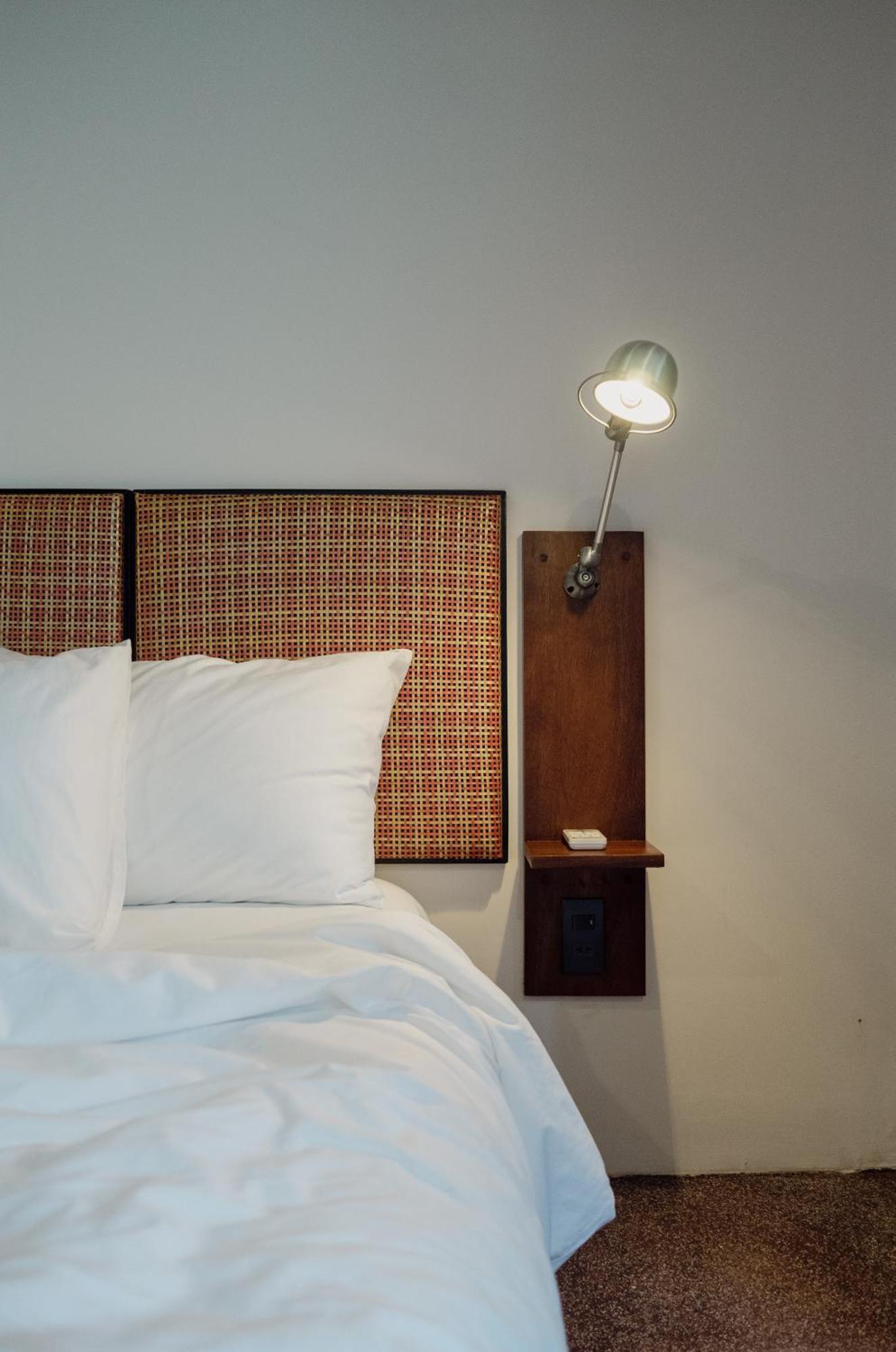 De Hue Apartment Екстериор снимка