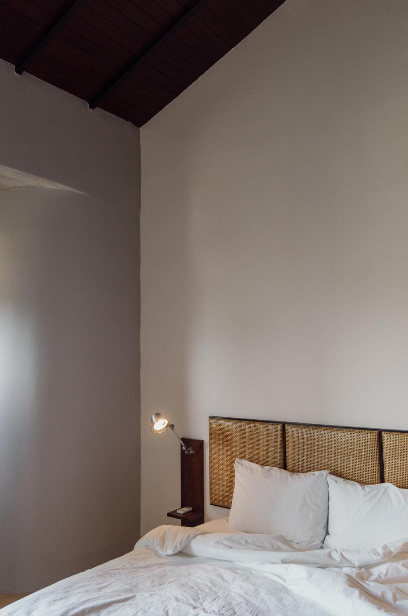 De Hue Apartment Екстериор снимка