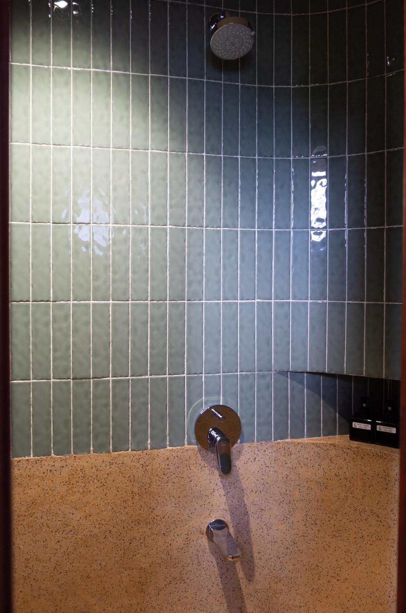 De Hue Apartment Екстериор снимка