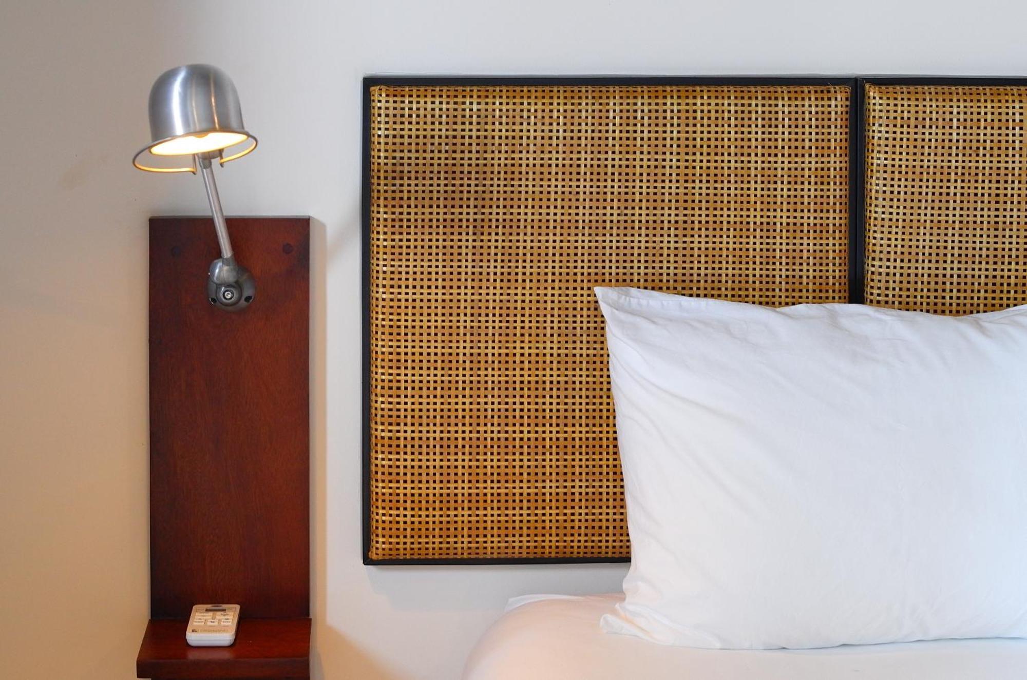 De Hue Apartment Екстериор снимка