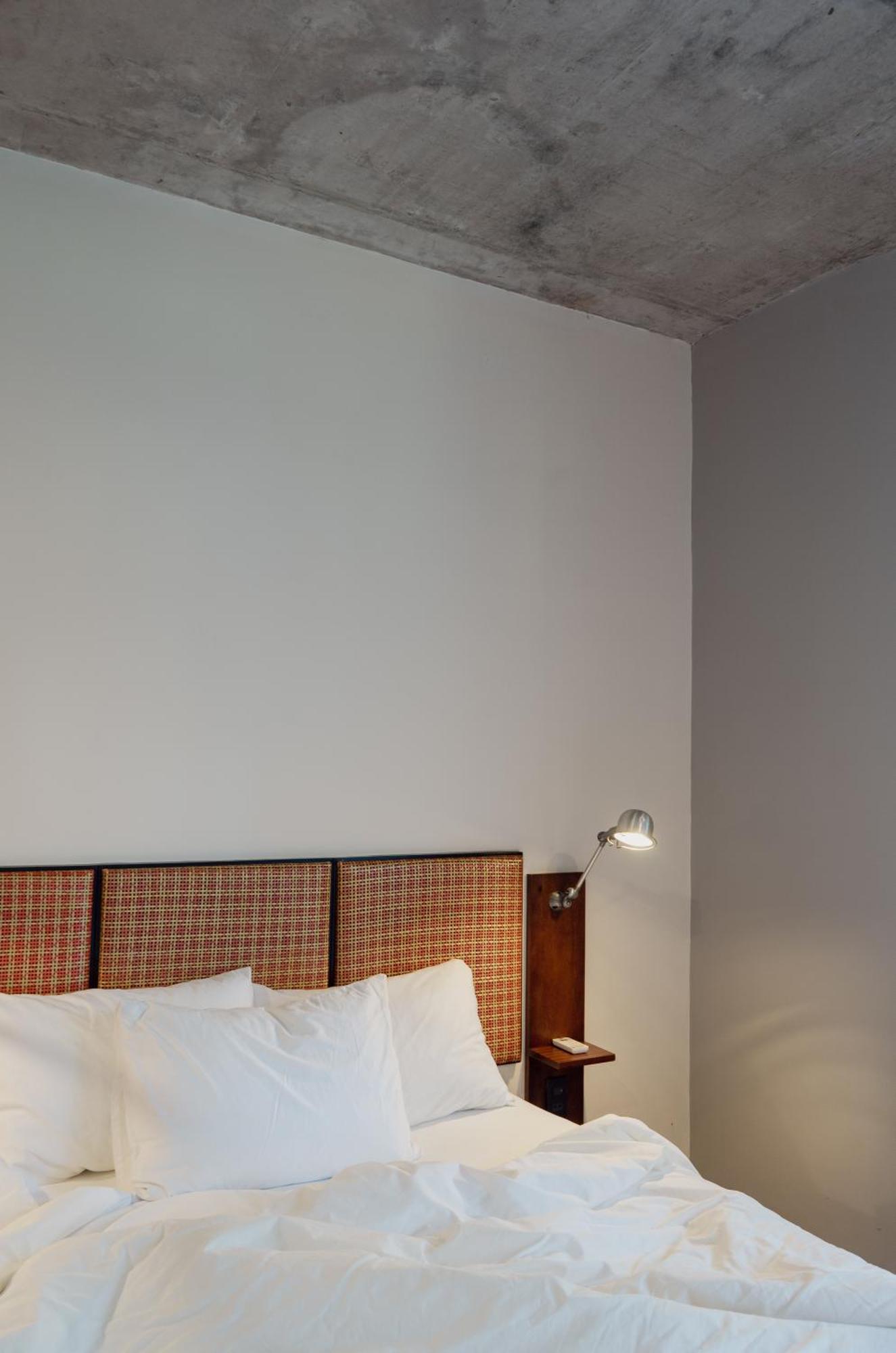 De Hue Apartment Екстериор снимка