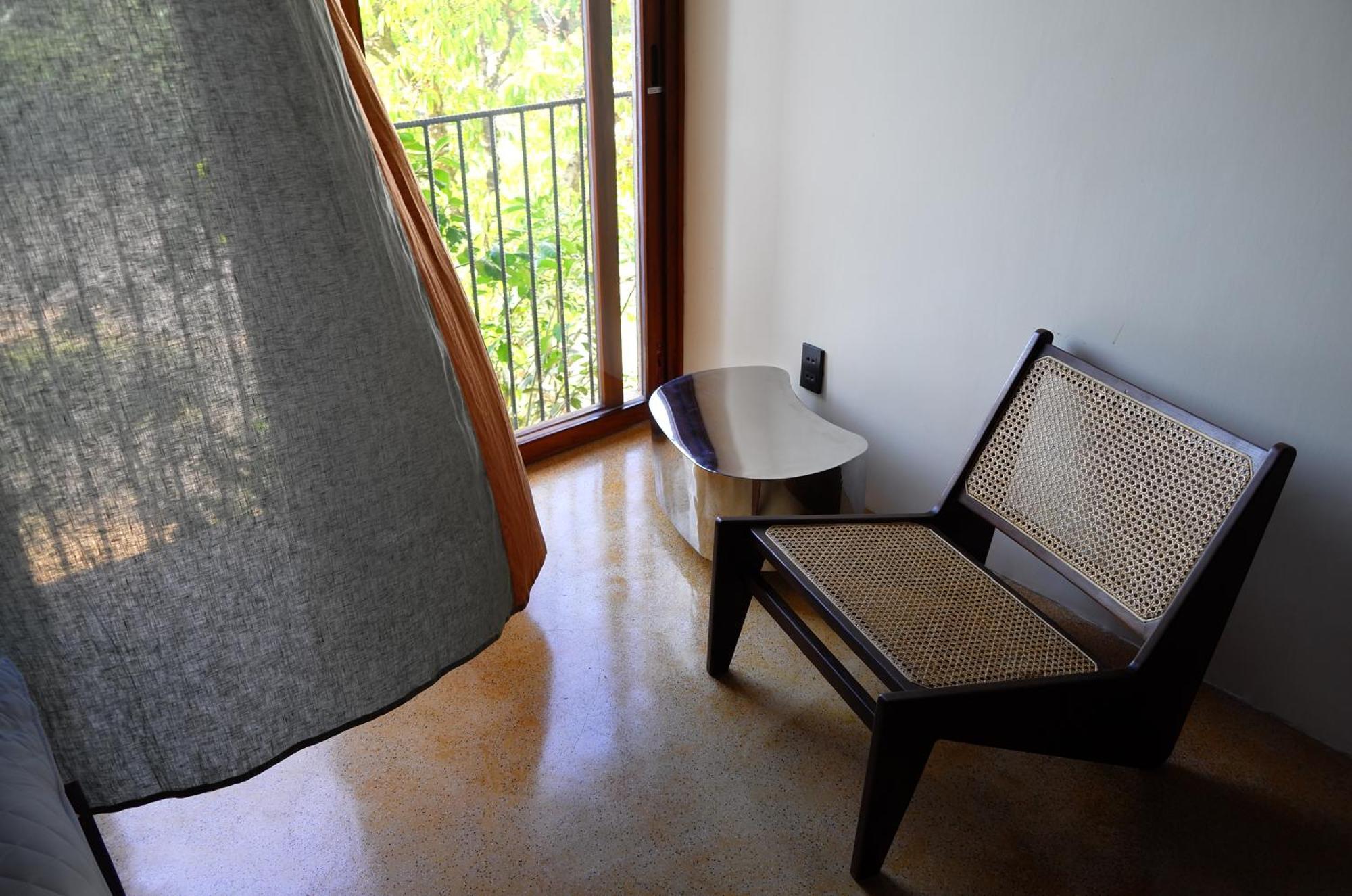 De Hue Apartment Екстериор снимка