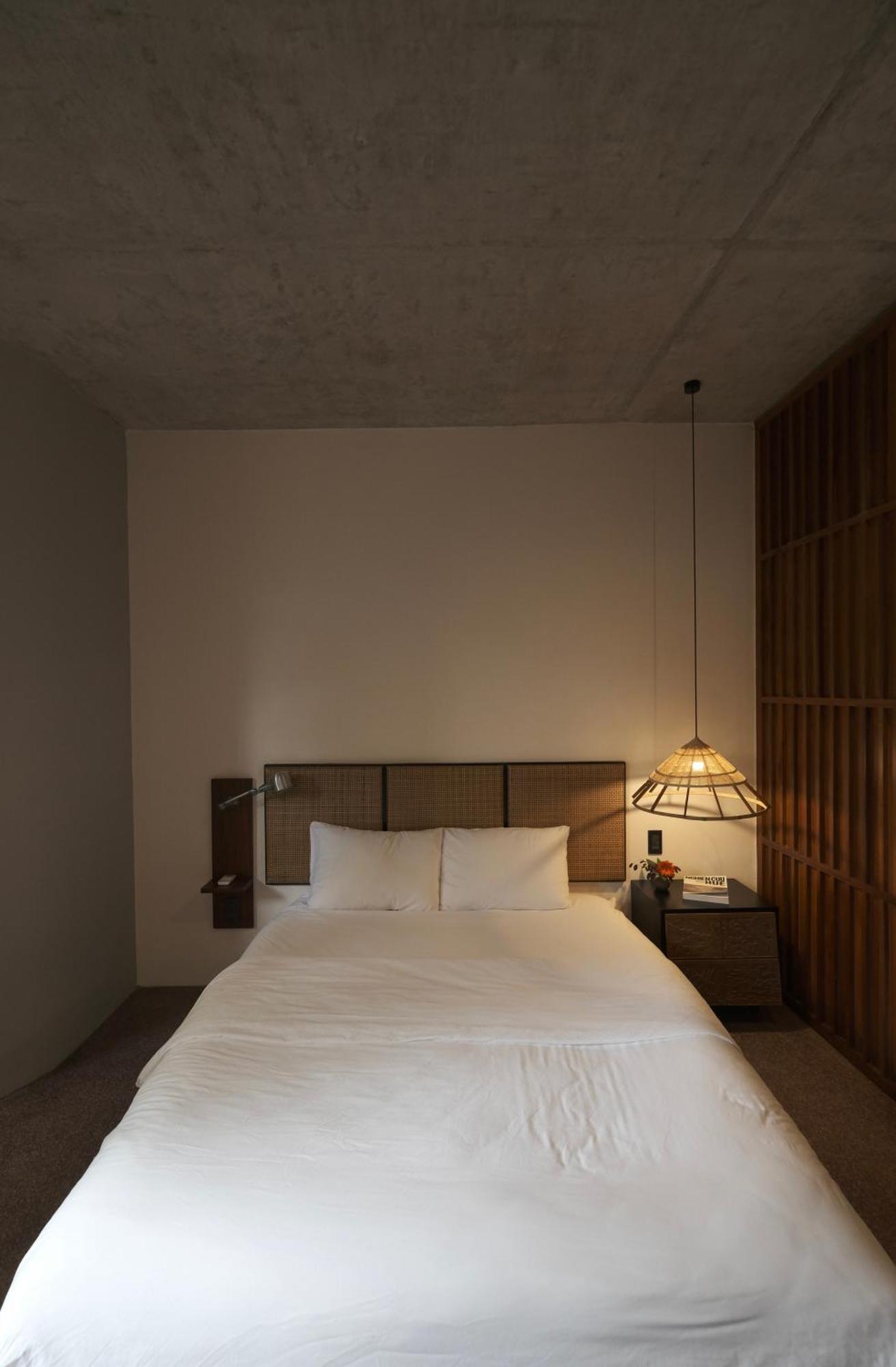 De Hue Apartment Екстериор снимка